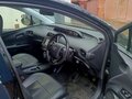 2019 Toyota Prius IV Рестайлинг (XW50), чёрный, 1700000 рублей - вид 10