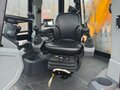2025 JCB 3CX, жёлтый, 12000000 рублей - вид 7