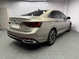 2023 Volkswagen Sagitar III Рестайлинг, коричневый, 1400000 рублей, вид 4