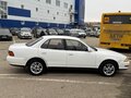 1992 Toyota Camry V30, белый - вид 7
