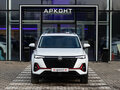 2025 Changan CS35 Plus I Рестайлинг, белый, 2839900 рублей - вид 1