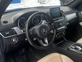 2016 Mercedes-Benz GLE 350 d I (W166), серый, 2900000 рублей - вид 7