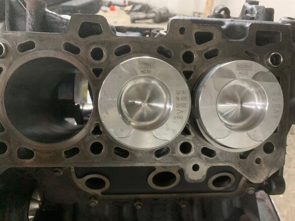 2011 Nissan Pathfinder III Рестайлинг, чёрный, 1640000 рублей - вид 16