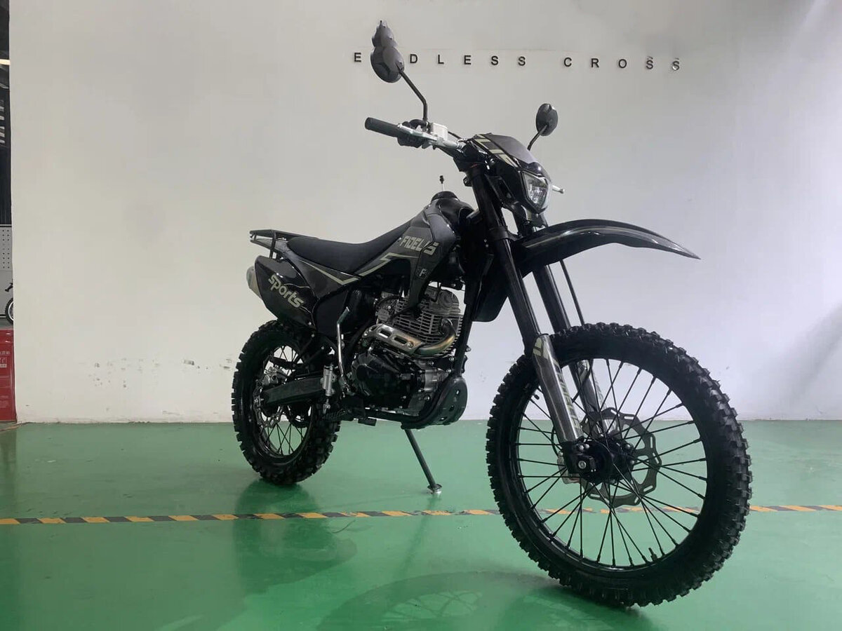 Fidelis Et Fortis Epic PR300