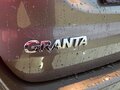 2026 Lada (ВАЗ) Granta I Рестайлинг, коричневый - вид 7