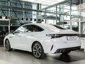 2025 Chery Arrizo 8, белый, 3110000 рублей - вид 5