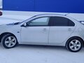 2007 Mitsubishi Lancer X, серебристый, 500000 рублей - вид 7