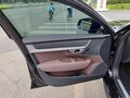 2025 Volvo S90 II Рестайлинг 2, чёрный - вид 7