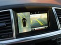 2014 Mercedes-Benz GL-Класс 350 II (X166), коричневый - вид 11
