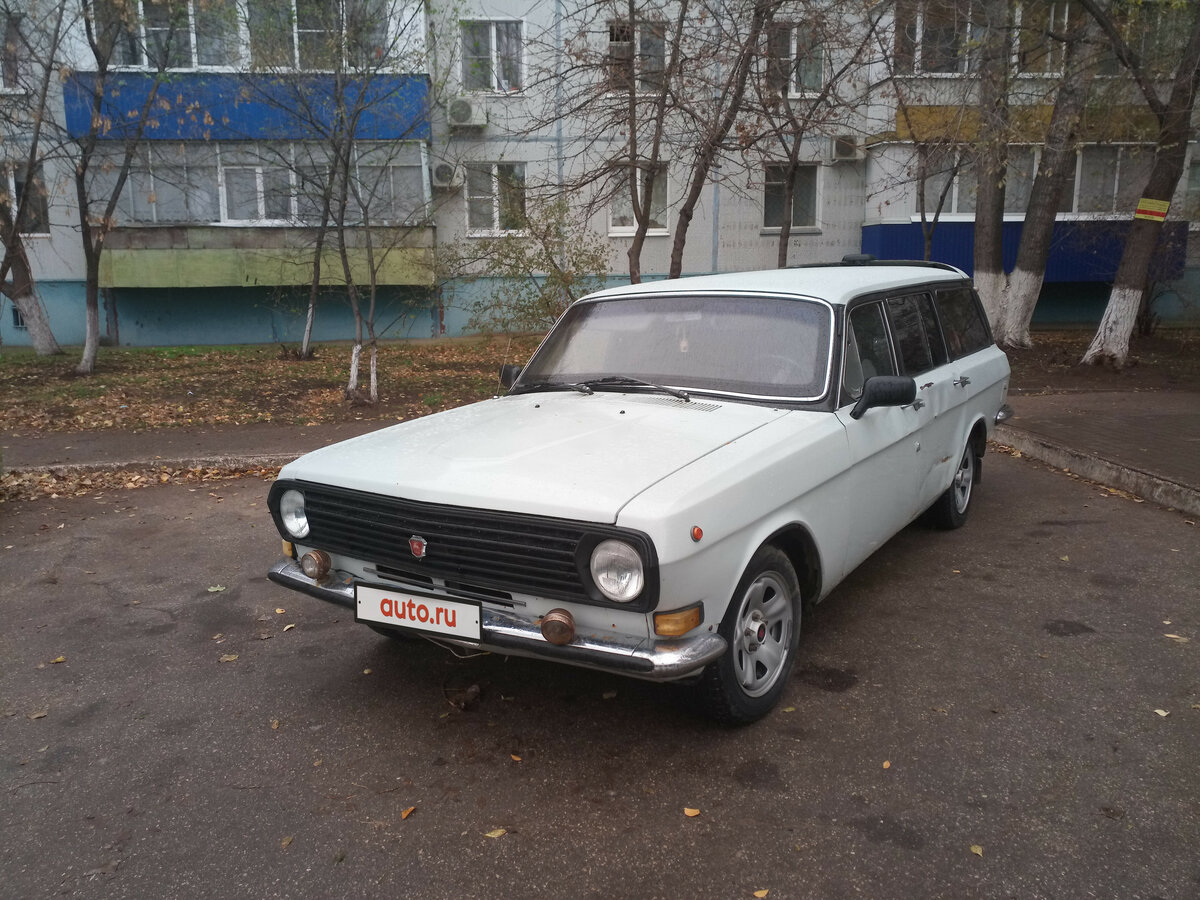 Волга кат тольятти