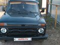 Соло авто пильна