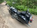 1997 Yamaha Royal Star, чёрный, 430000 рублей - вид 2