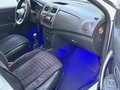 2018 Renault Logan II Рестайлинг, белый - вид 11