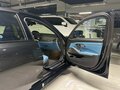 2023 BMW M3 Competition Package VI (G80), чёрный, 9790000 рублей - вид 9