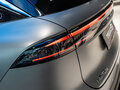 2025 Chery Tiggo 9 I, серый - вид 10