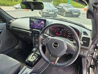 2023 Daihatsu Copen II, белый, 1200500 рублей, вид 5