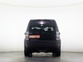 2014 Land Rover Discovery IV Рестайлинг, чёрный - вид 5