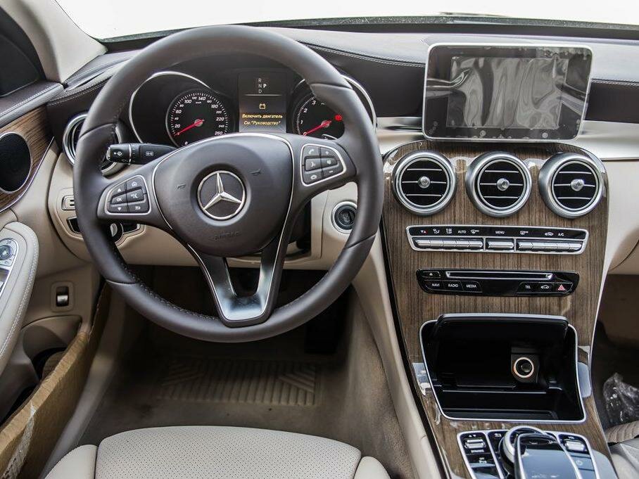 Как сбросить то на мерседес w205 - 86 фото