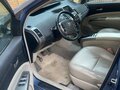2007 Toyota Prius II Рестайлинг (XW20), голубой, 780000 рублей - вид 5