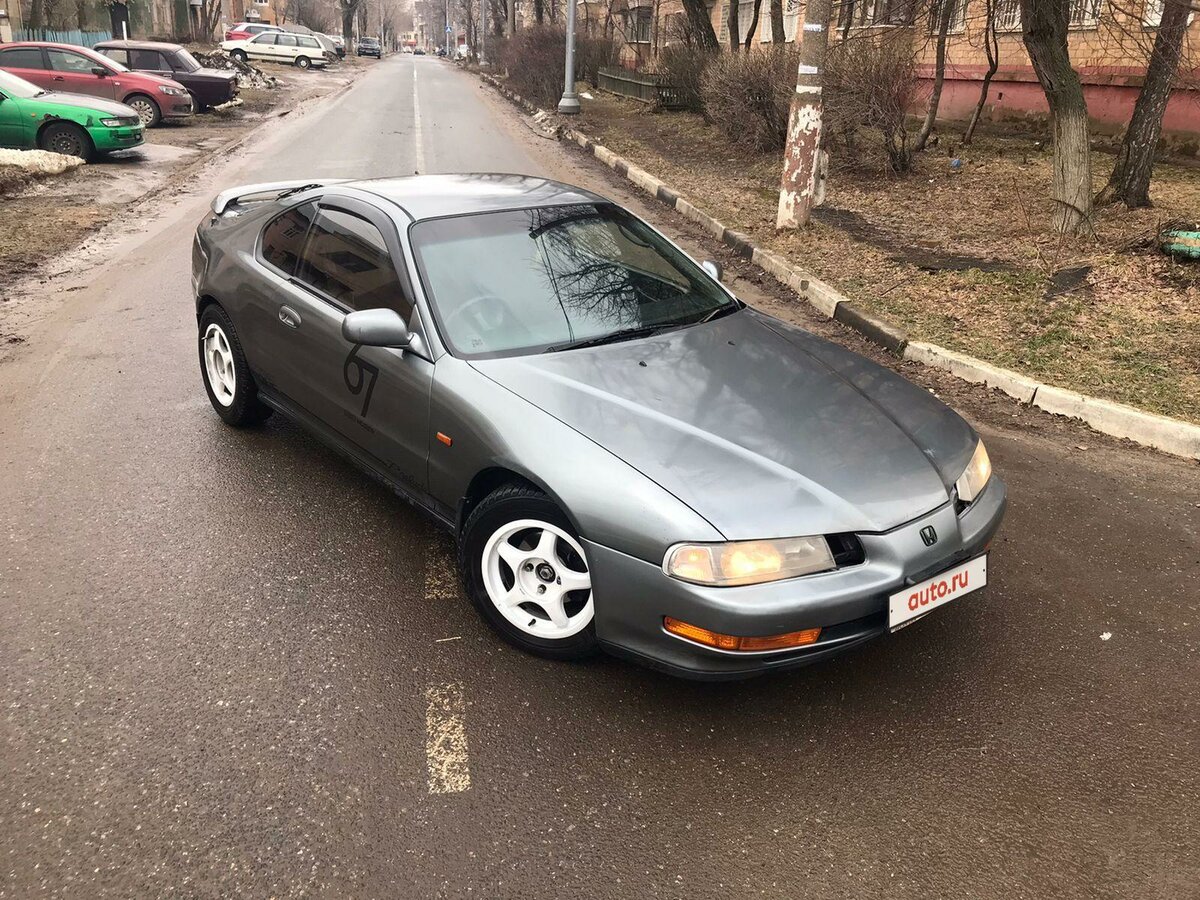 Купешка машина