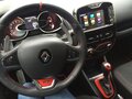 2014 Renault Clio RS IV, жёлтый - вид 6