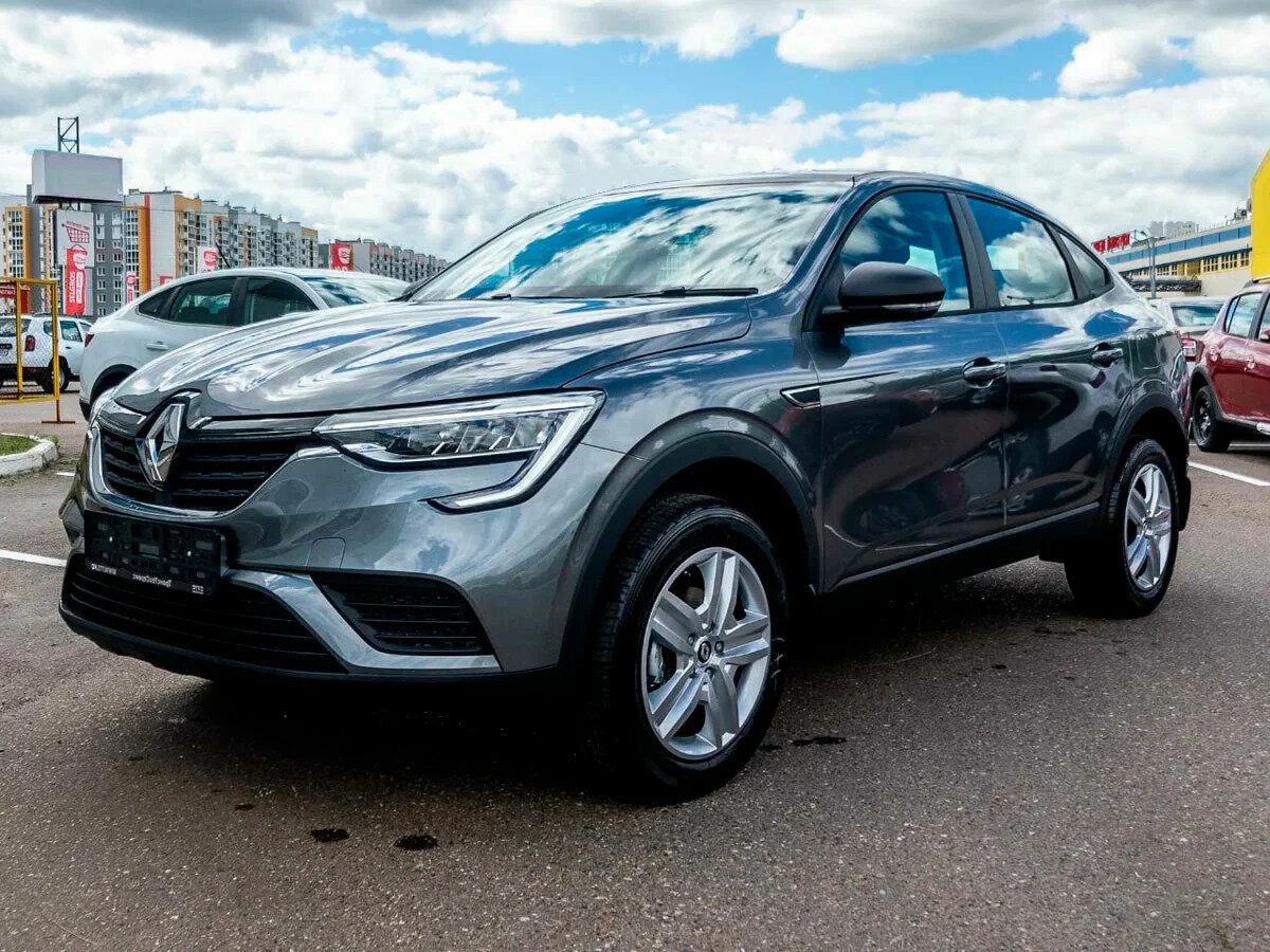 Skoda регинас челябинск