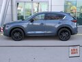 Евросиб mazda на пулковском