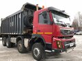 2010 Volvo FMX 8x4 022
