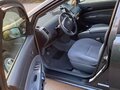 2009 Toyota Prius II Рестайлинг (XW20), серый, 900000 рублей - вид 7