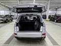 2008 Mitsubishi Outlander II, серебристый, 855000 рублей - вид 9