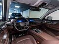 2025 Chery Tiggo 8 Pro Max I Рестайлинг, белый - вид 6
