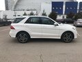 2016 Mercedes-Benz GLE 300 I (W166), белый, 4450000 рублей - вид 10