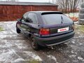 1995 Opel Astra F, синий, 69000 рублей - вид 2