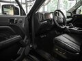 2026 Haval H9 II, чёрный, 4799000 рублей - вид 8