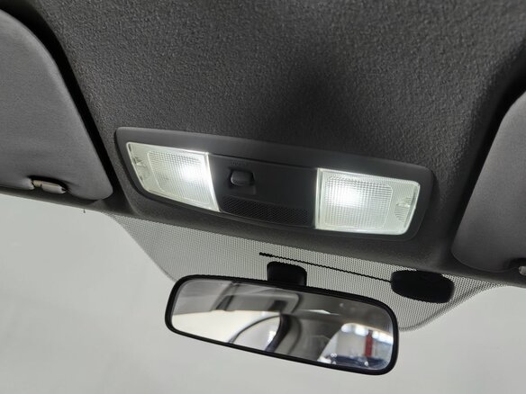 2008 Mitsubishi Lancer X, чёрный, 750000 рублей - вид 12