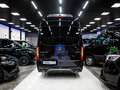 2024 Mercedes-Benz Sprinter, чёрный, 29990000 рублей - вид 6