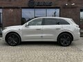 2025 Li Auto (Lixiang) L6, серый, 7100000 рублей - вид 8