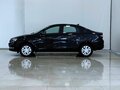 2026 Lada (ВАЗ) Vesta I Рестайлинг (NG), чёрный - вид 6