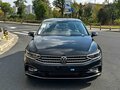 2026 Volkswagen Magotan B8 Рестайлинг, чёрный, 2830000 рублей - вид 1