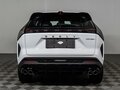 2025 Geely Cityray, белый, 3094990 рублей - вид 4