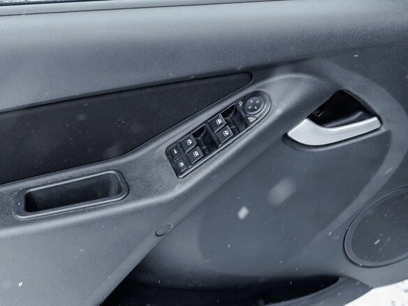 2018 Datsun on-DO I, голубой, 468400 рублей - вид 13