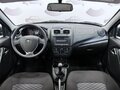 2026 Lada (ВАЗ) Granta I Рестайлинг, серый, 1203000 рублей - вид 10