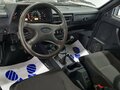 2016 Lada (ВАЗ) 2121 (4x4) I Рестайлинг, коричневый - вид 7