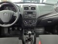 2025 Lada (ВАЗ) Granta Sport I Рестайлинг, коричневый, 1541000 рублей - вид 8