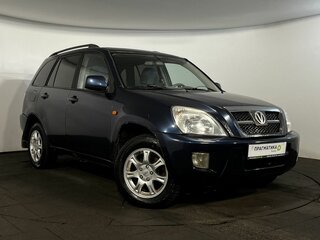 2012 Vortex Tingo I, синий, 239900 рублей, вид 2
