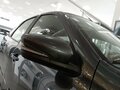 2026 Lada (ВАЗ) Granta I Рестайлинг, серый, 1118000 рублей - вид 4
