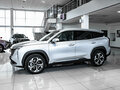 2026 Geely Atlas II, серебристый, 3449644 рублей - вид 7