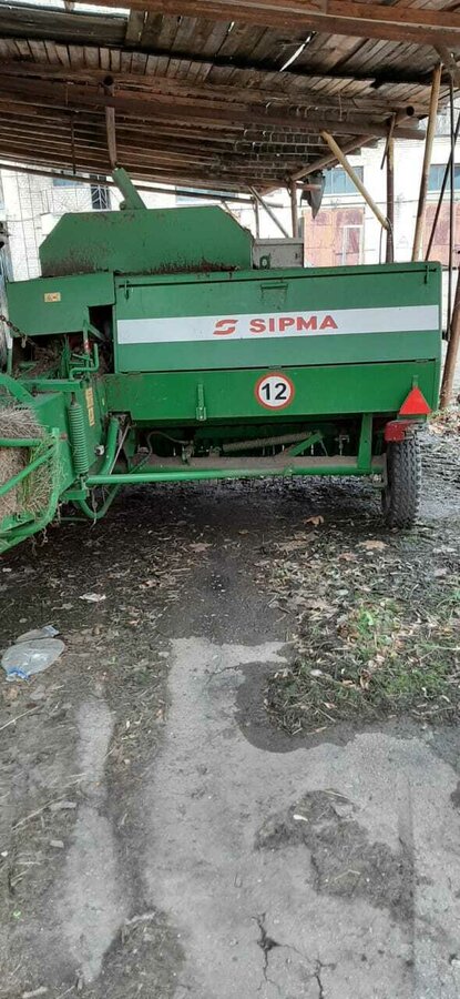 Авто 1 бобруйск орджоникидзе