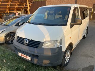 2005 vw transporter for sale sales