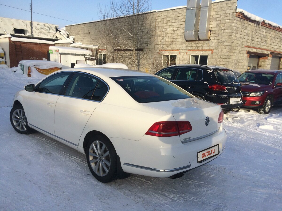 Автогранд пышма volkswagen